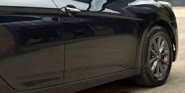 Used Hyundai i40 2015 for sale - 76174148: Photo 37
