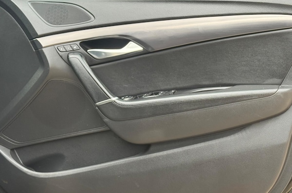 Used Hyundai i40 2015 for sale - 76174148: Photo 38