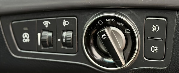 Used Hyundai i40 2015 for sale - 76174148: Photo 40