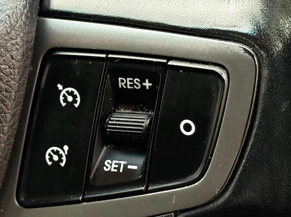 Used Hyundai i40 2015 for sale - 76174148: Photo 41