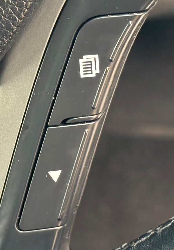 Used Hyundai i40 2015 for sale - 76174148: Photo 43