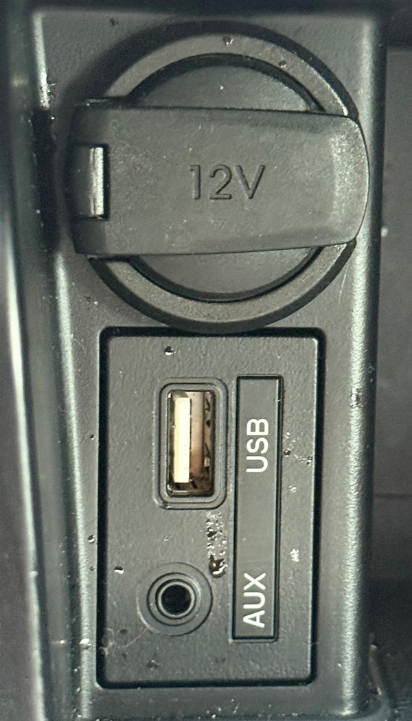 Used Hyundai i40 2015 for sale - 76174148: Photo 49