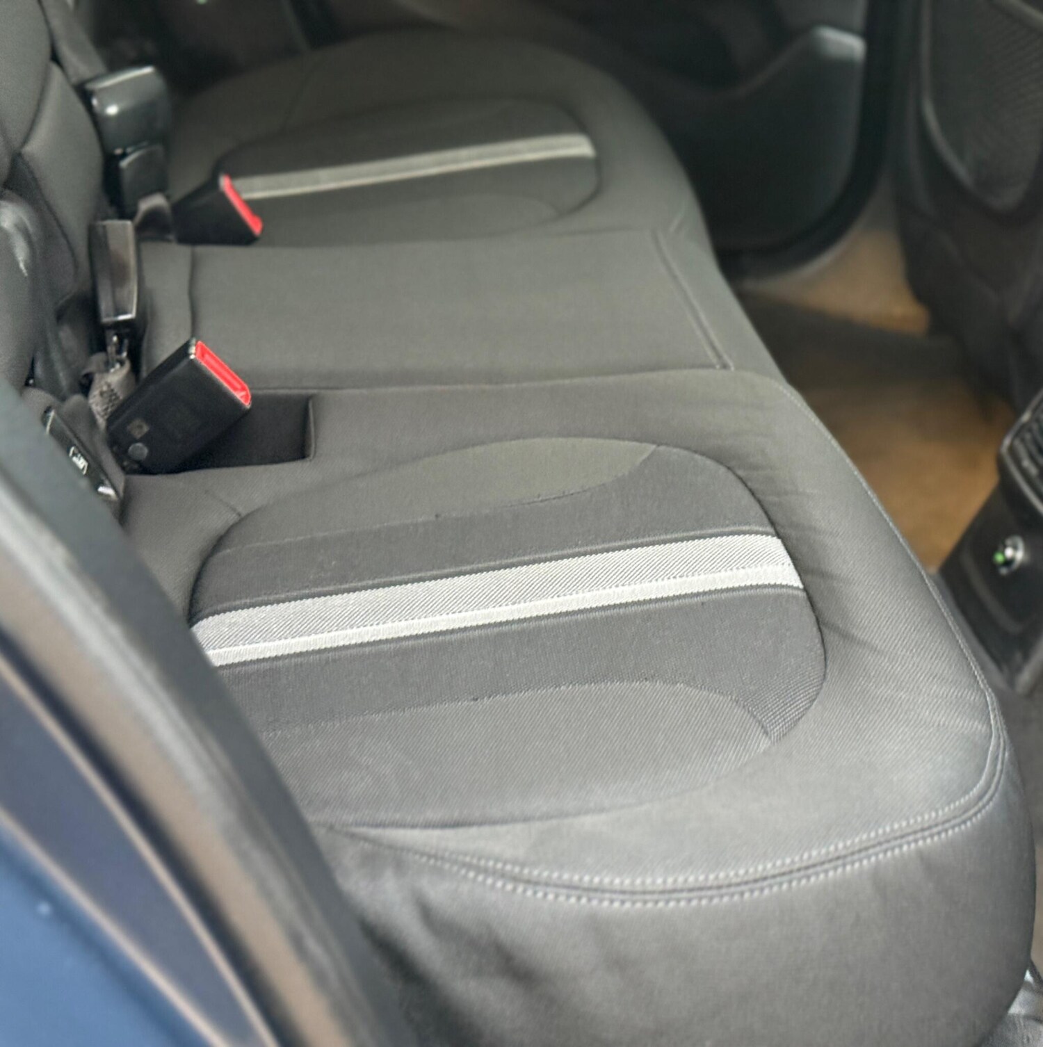 Used BMW X1 for sale - 77477067: Photo 37