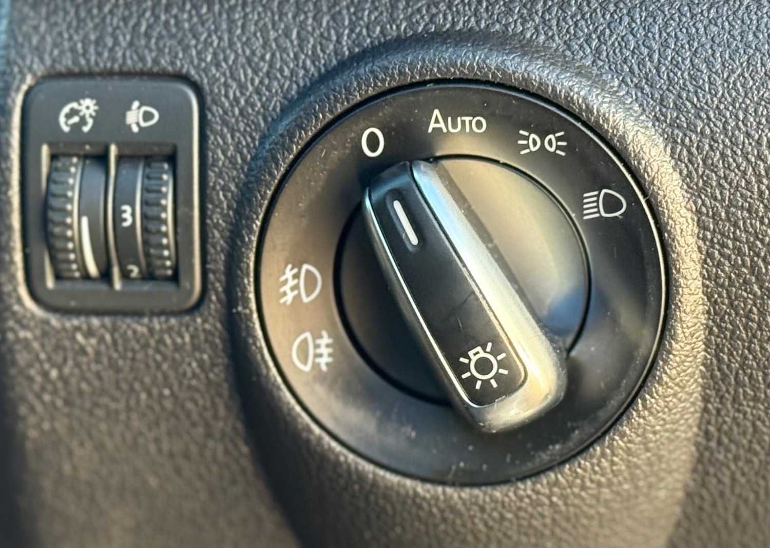 Used Volkswagen Tiguan 2013 for sale - 76697861: Photo 42