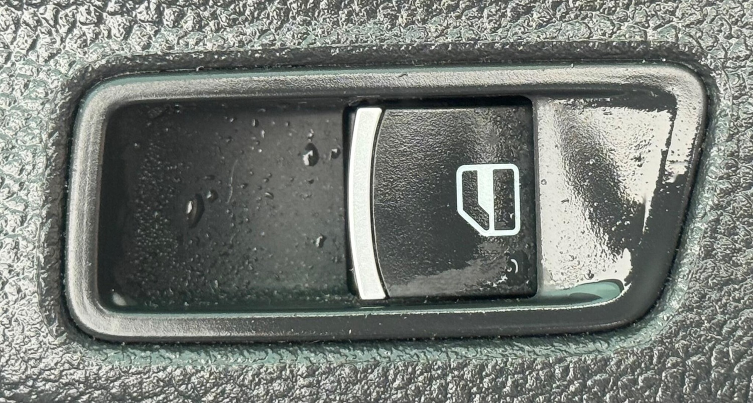 Used Volkswagen Tiguan 2012 for sale - 76934249: Photo 38