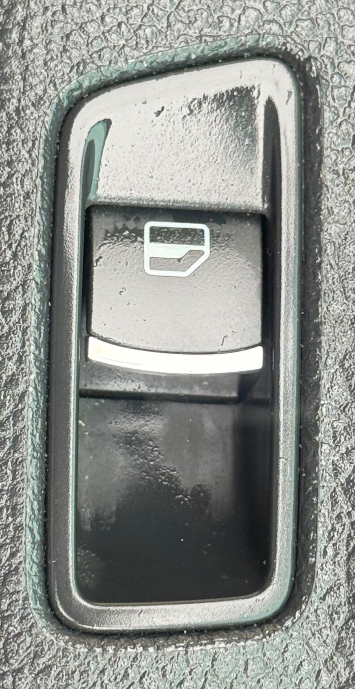 Used Volkswagen Tiguan 2012 for sale - 76934249: Photo 39