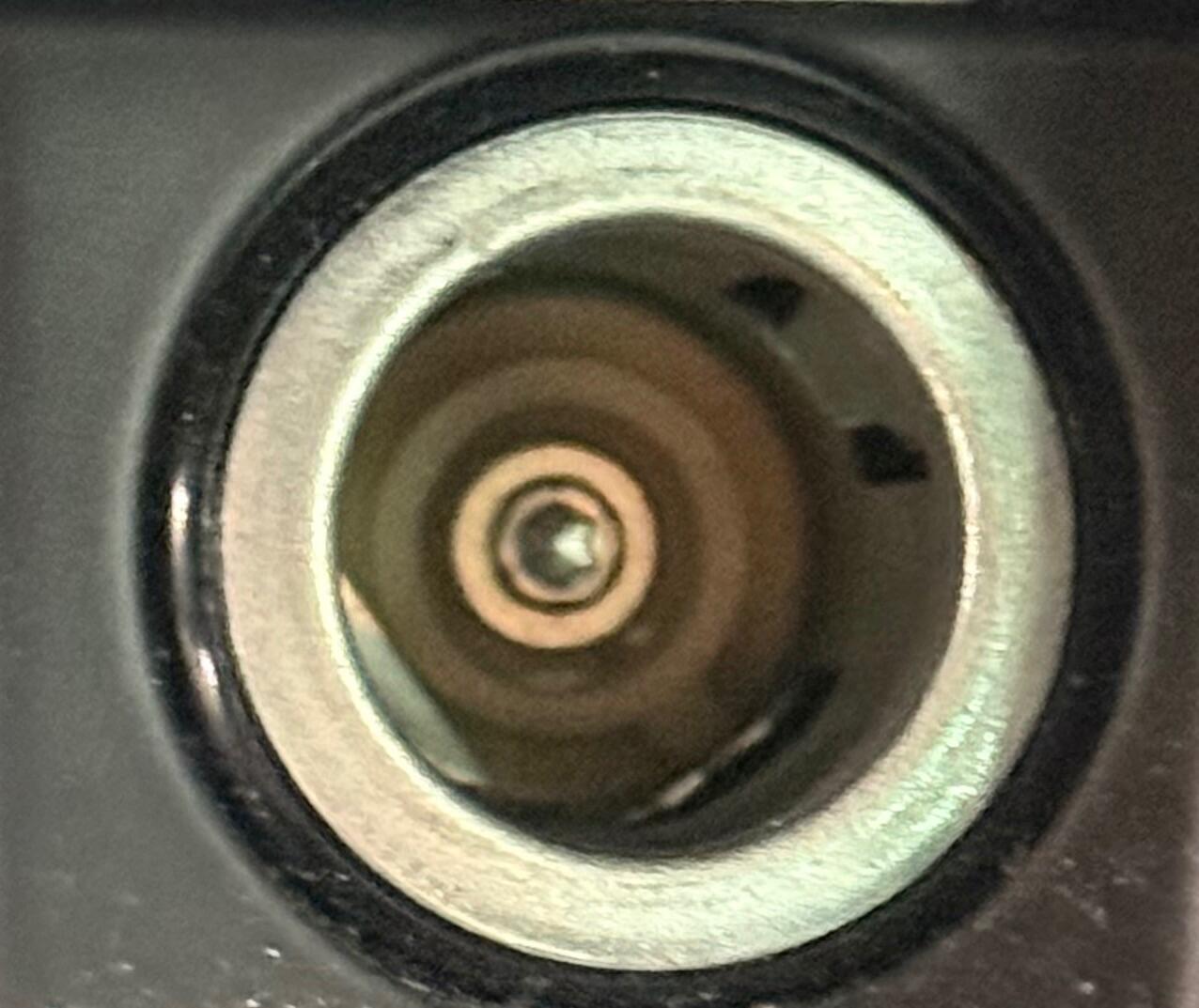 Used Volkswagen Tiguan 2012 for sale - 76934249: Photo 41