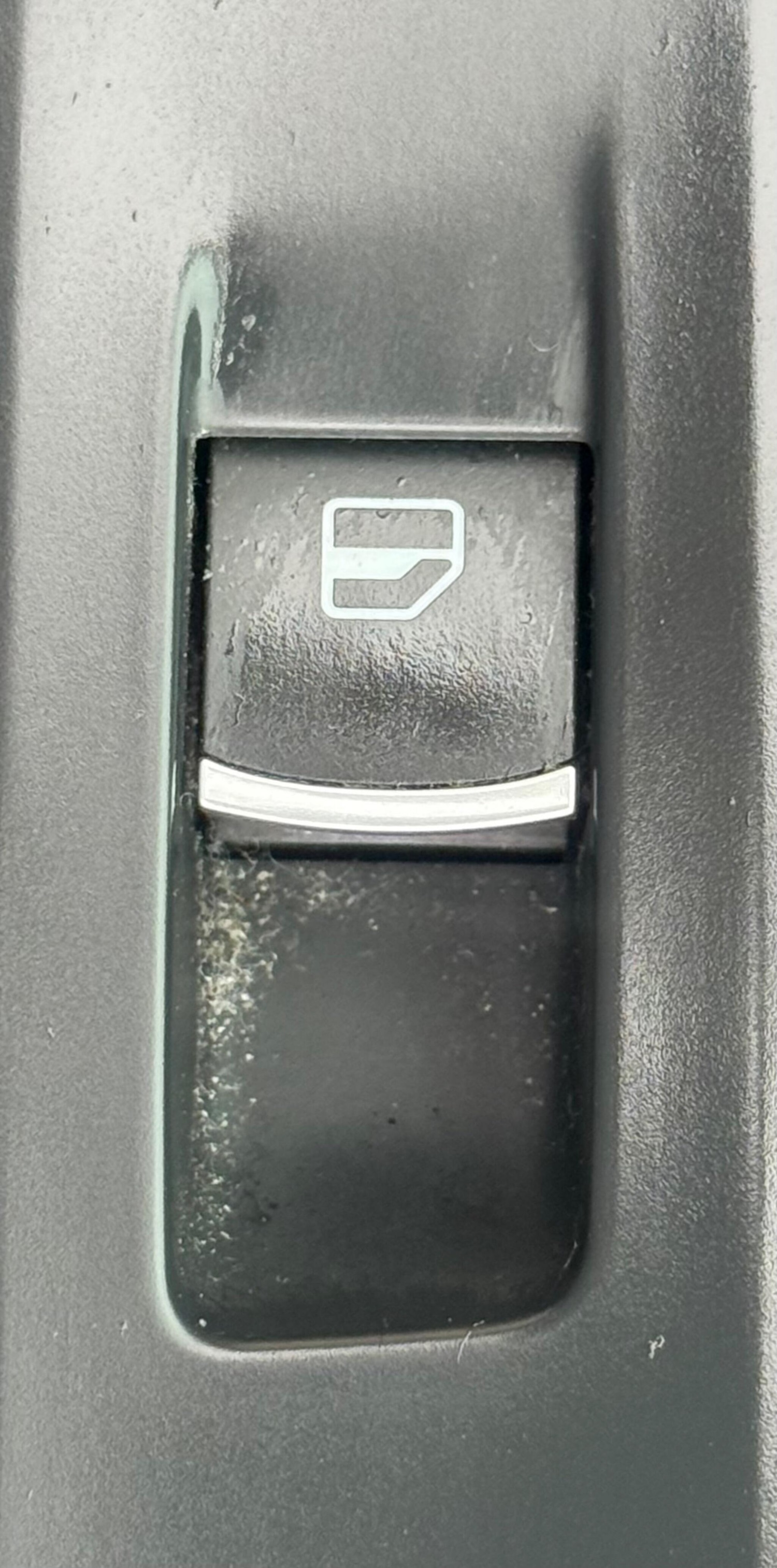 Used Volkswagen Tiguan 2012 for sale - 76934249: Photo 42