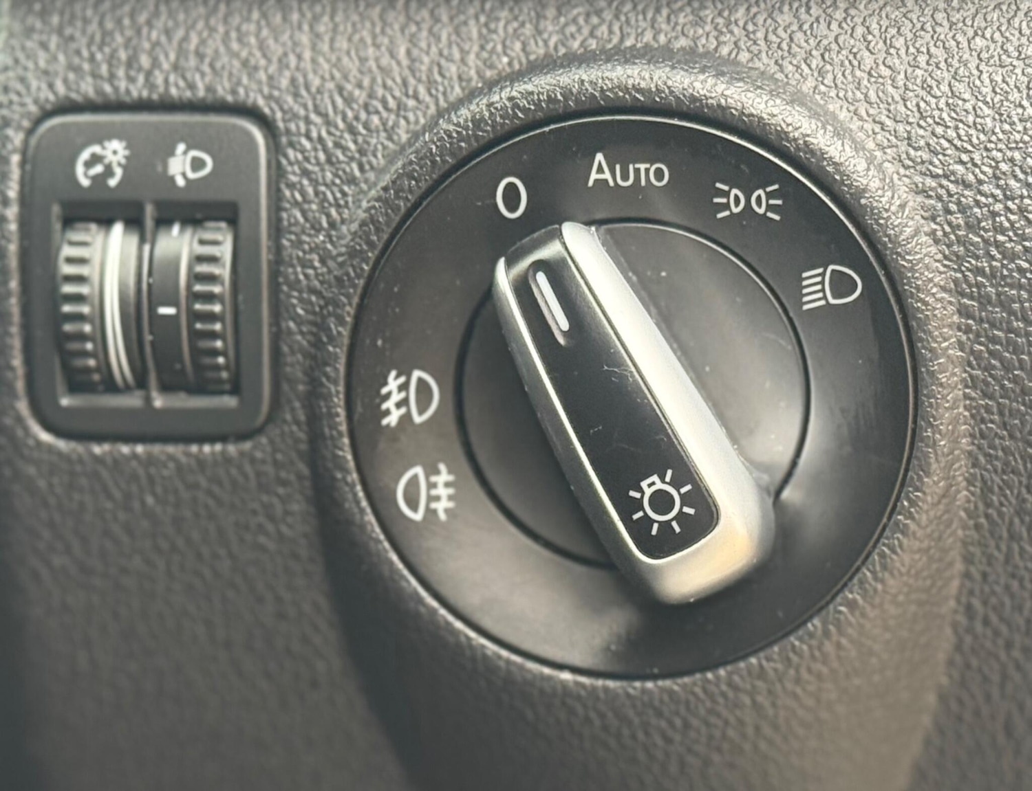 Used Volkswagen Tiguan 2012 for sale - 76934249: Photo 44