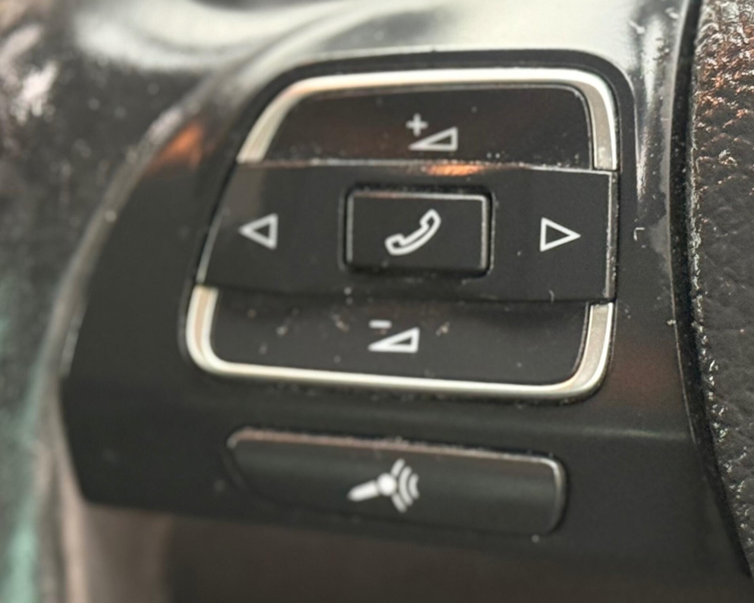 Used Volkswagen Tiguan 2012 for sale - 76934249: Photo 45