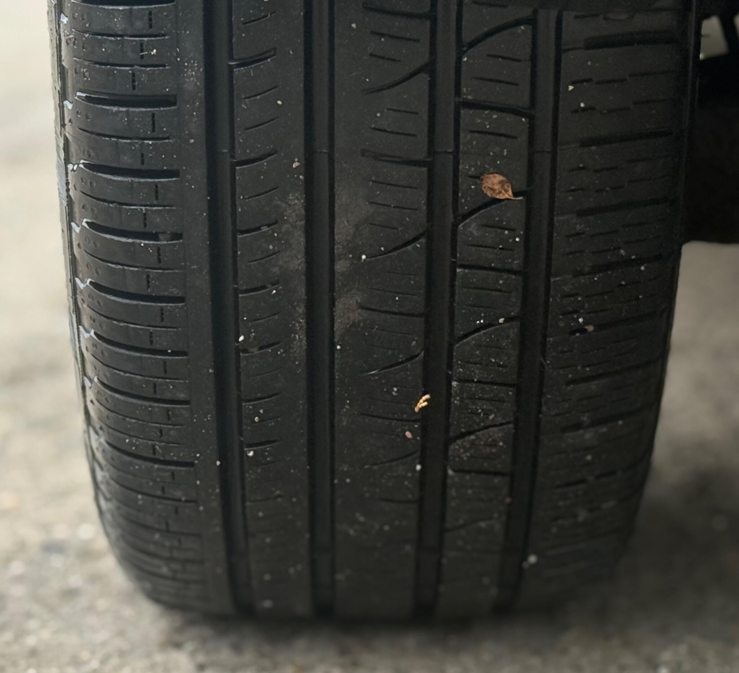 Used Volkswagen Tiguan 2012 for sale - 76934249: Photo 47