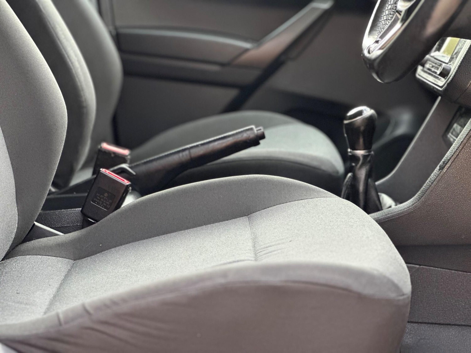 Used Volkswagen Caddy Maxi 2017 for sale - 77493723: Photo 33