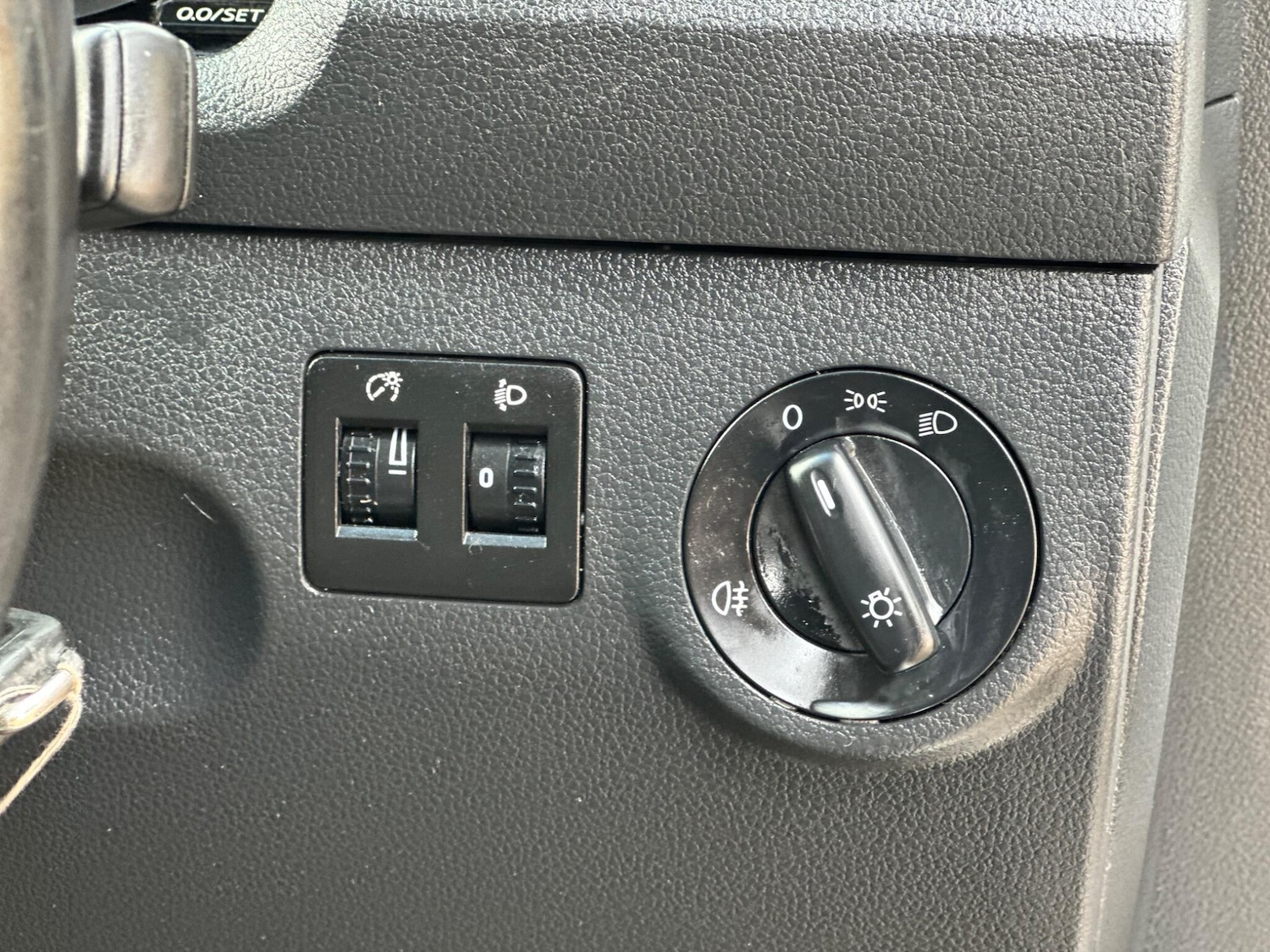 Used Volkswagen Caddy Maxi 2017 for sale - 77493723: Photo 45