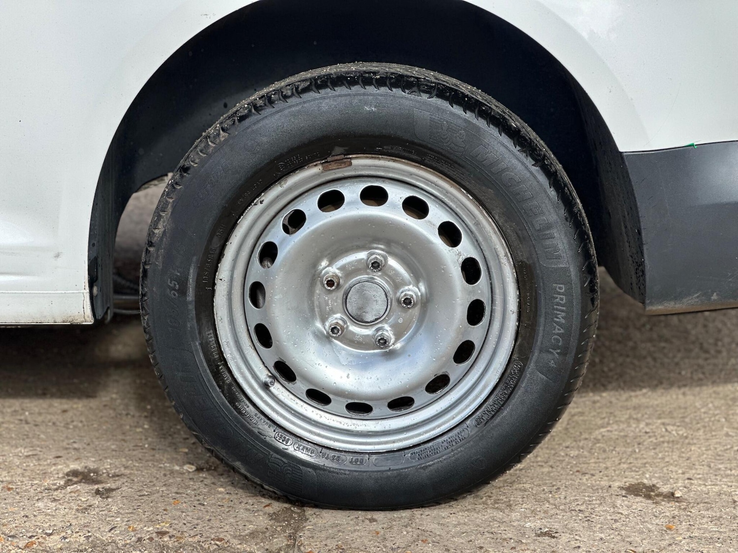 Used Volkswagen Caddy Maxi 2017 for sale - 77493723: Photo 49