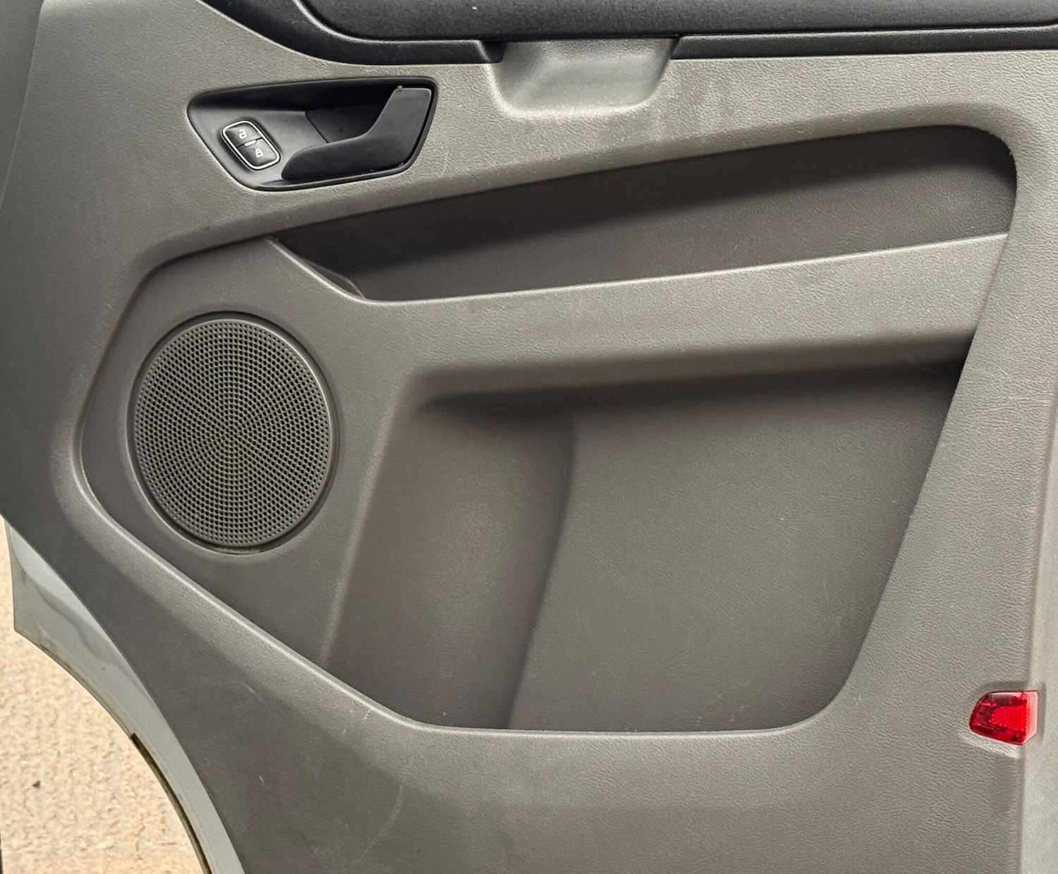 Used Ford Transit Custom 2018 for sale - 77249429: Photo 15