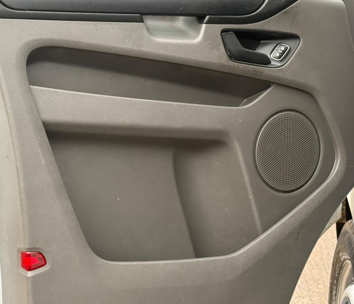 Used Ford Transit Custom 2018 for sale - 77249429: Photo 18