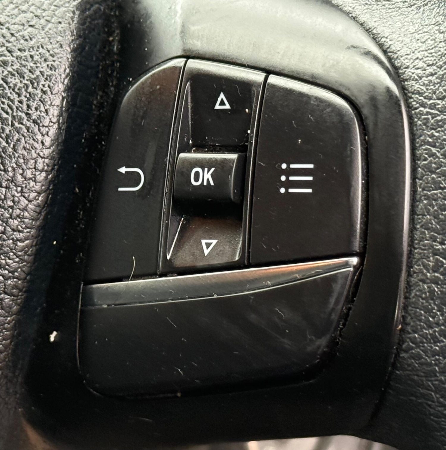 Used Ford Transit Custom 2018 for sale - 77249429: Photo 34