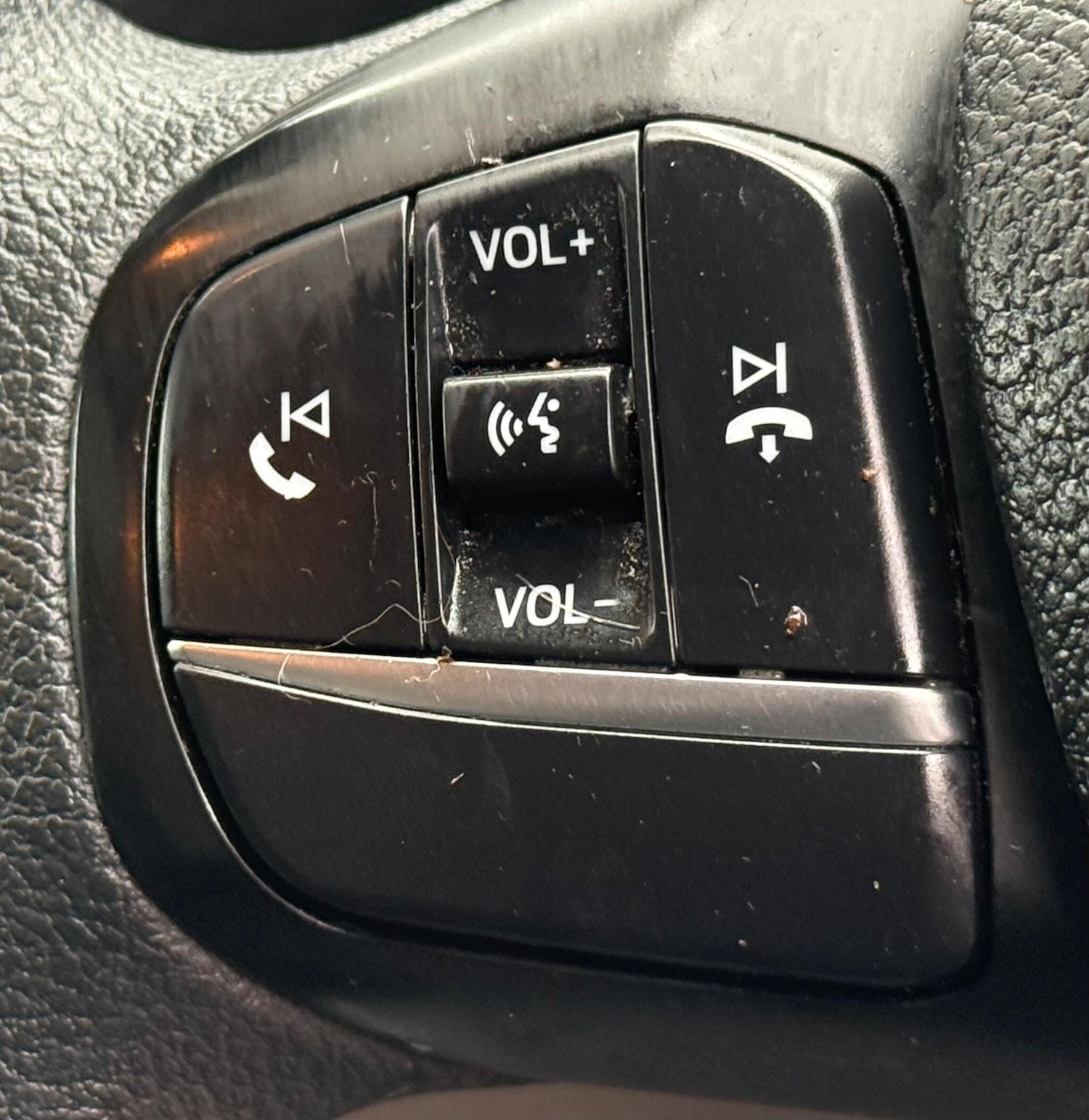 Used Ford Transit Custom 2018 for sale - 77249429: Photo 35