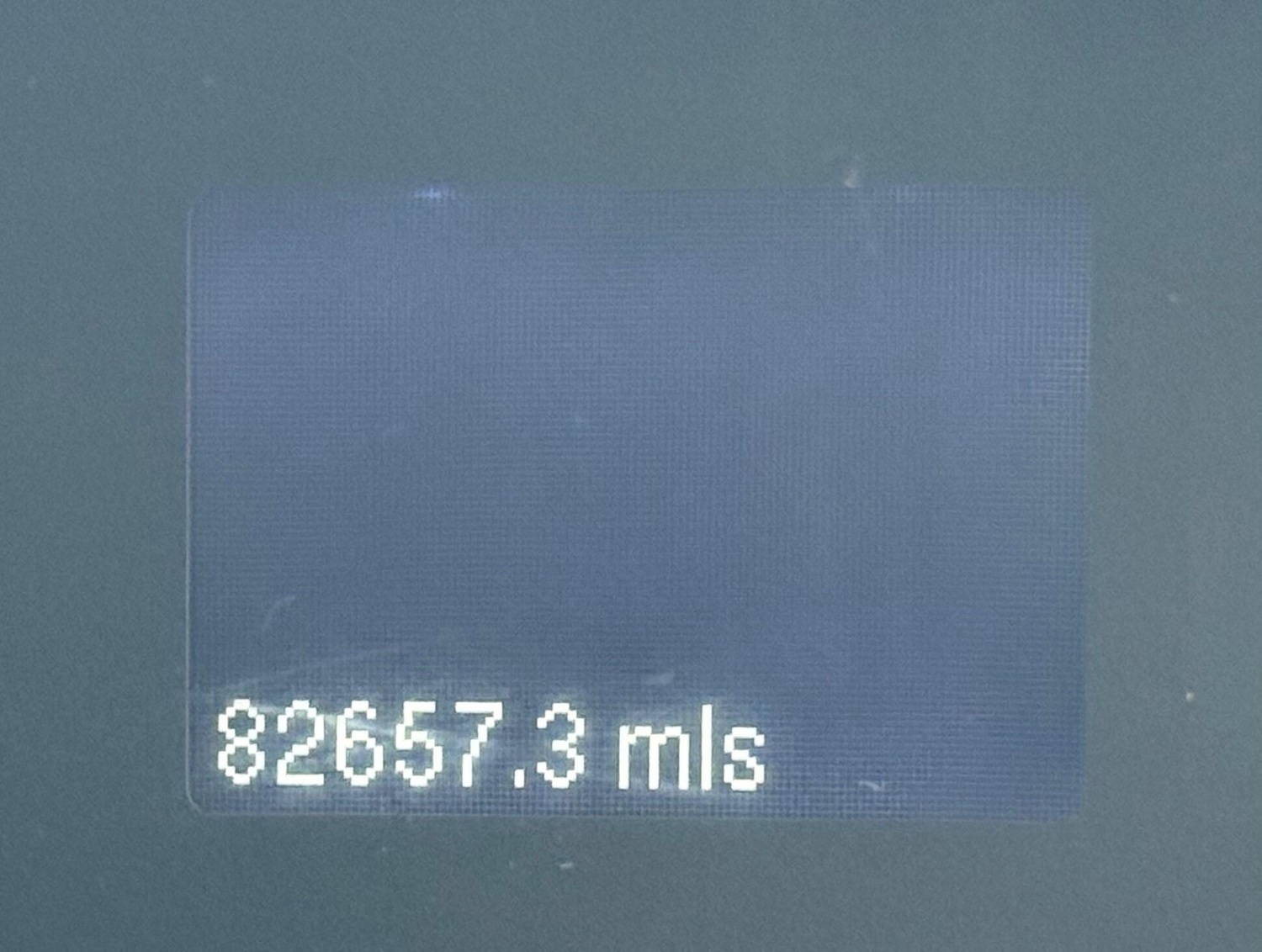 Used Ford Transit Custom 2018 for sale - 77249429: Photo 36