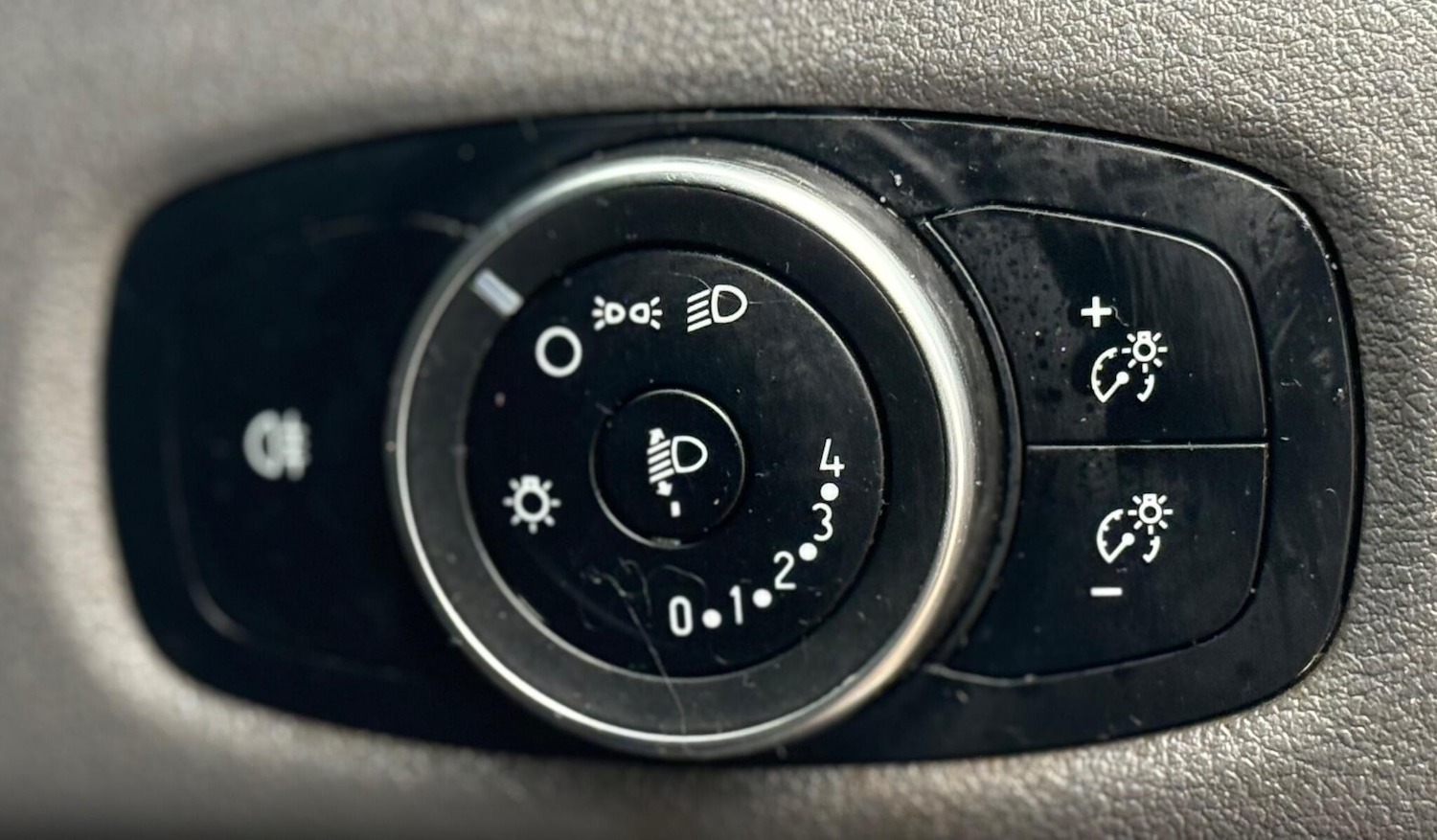 Used Ford Transit Custom 2018 for sale - 77249429: Photo 37