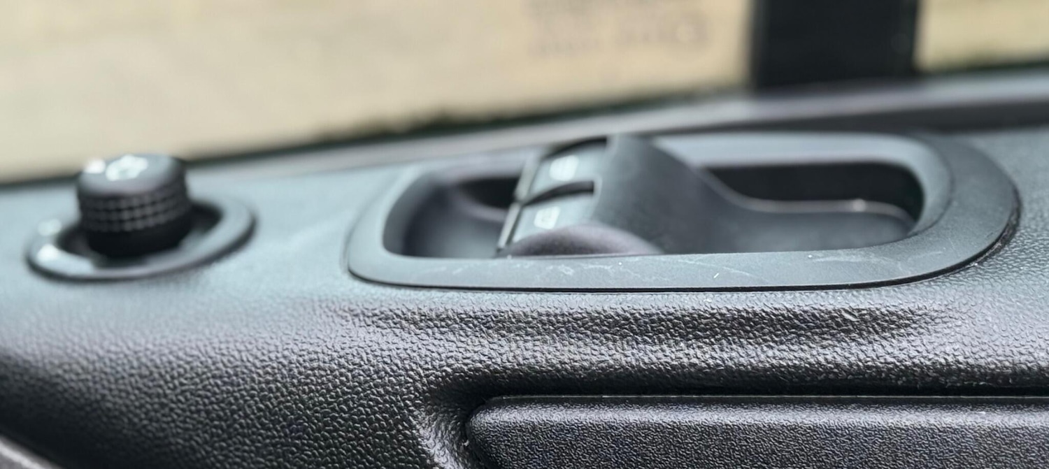 Used Ford Transit Custom 2018 for sale - 77249429: Photo 38