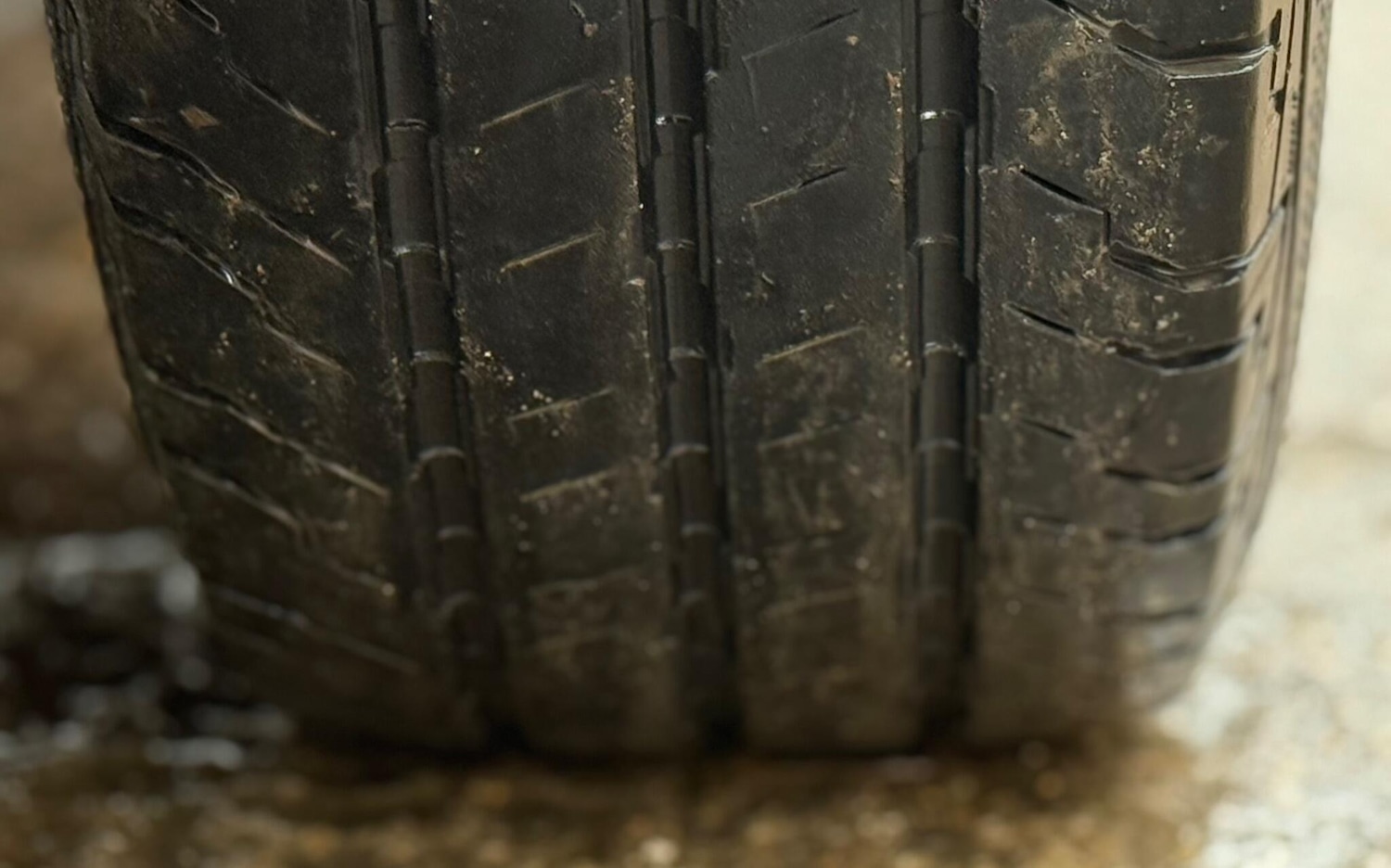 Used Ford Transit Custom 2018 for sale - 77249429: Photo 39