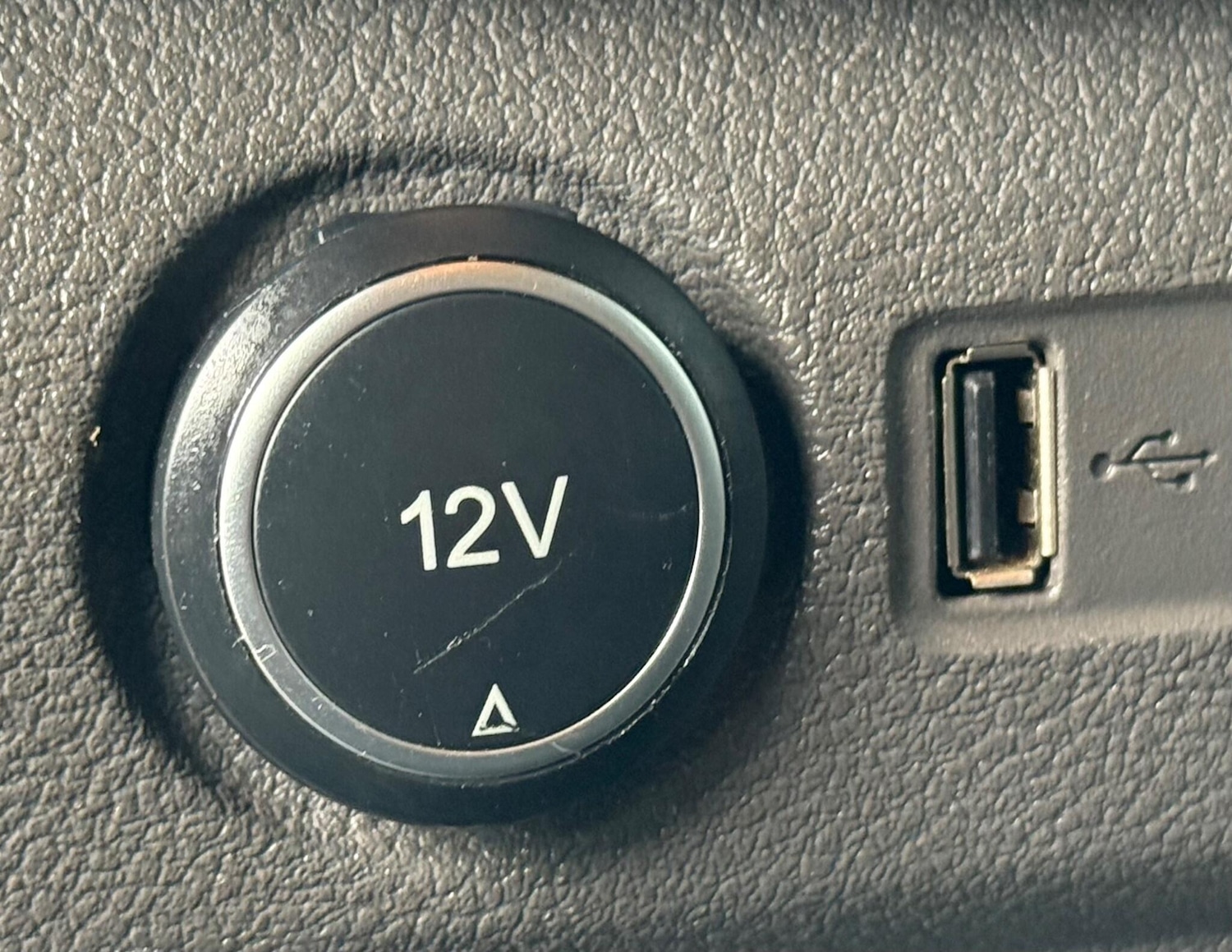 Used Ford Transit Custom 2018 for sale - 77249429: Photo 42