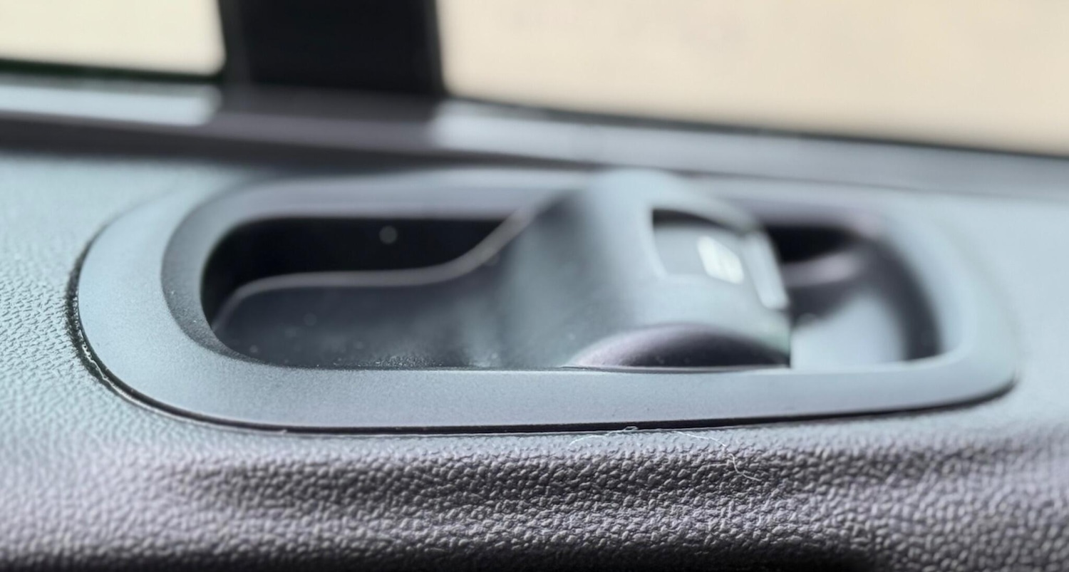 Used Ford Transit Custom 2018 for sale - 77249429: Photo 43