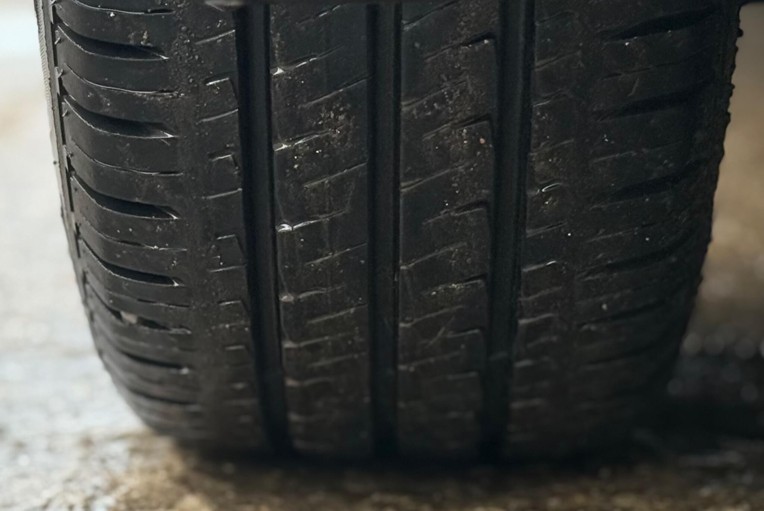 Used Ford Transit Custom 2018 for sale - 77249429: Photo 44