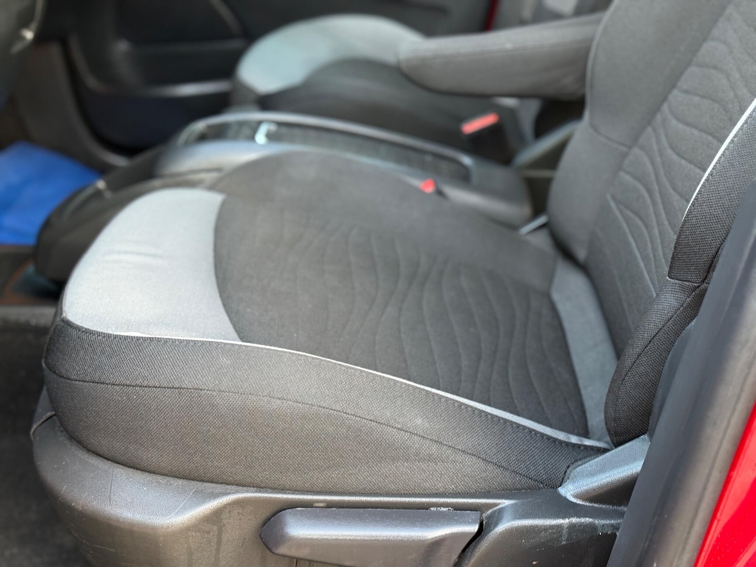 Used Citroen C4 Picasso 2015 for sale - 77220868: Photo 33