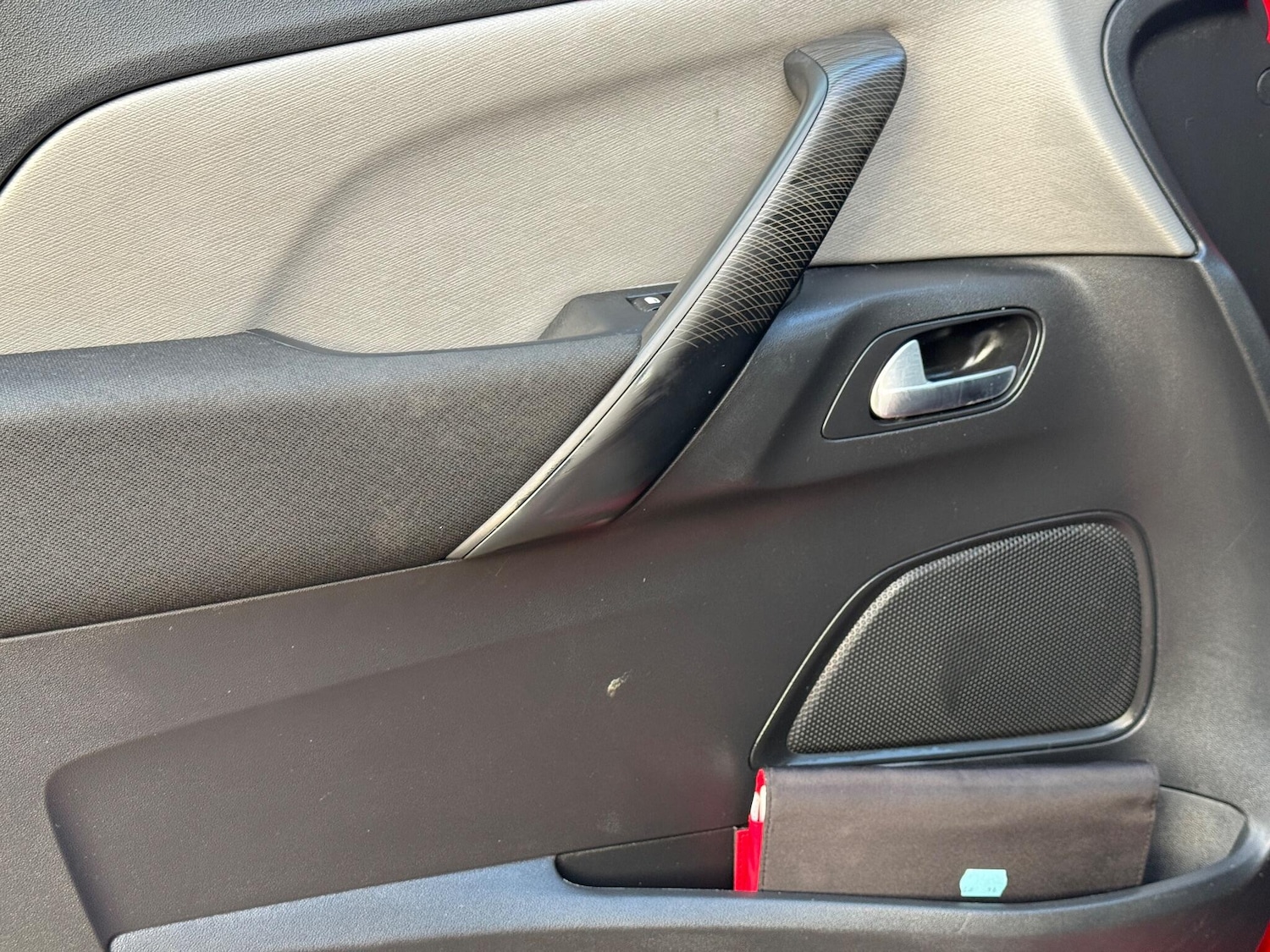 Used Citroen C4 Picasso 2015 for sale - 77220868: Photo 35