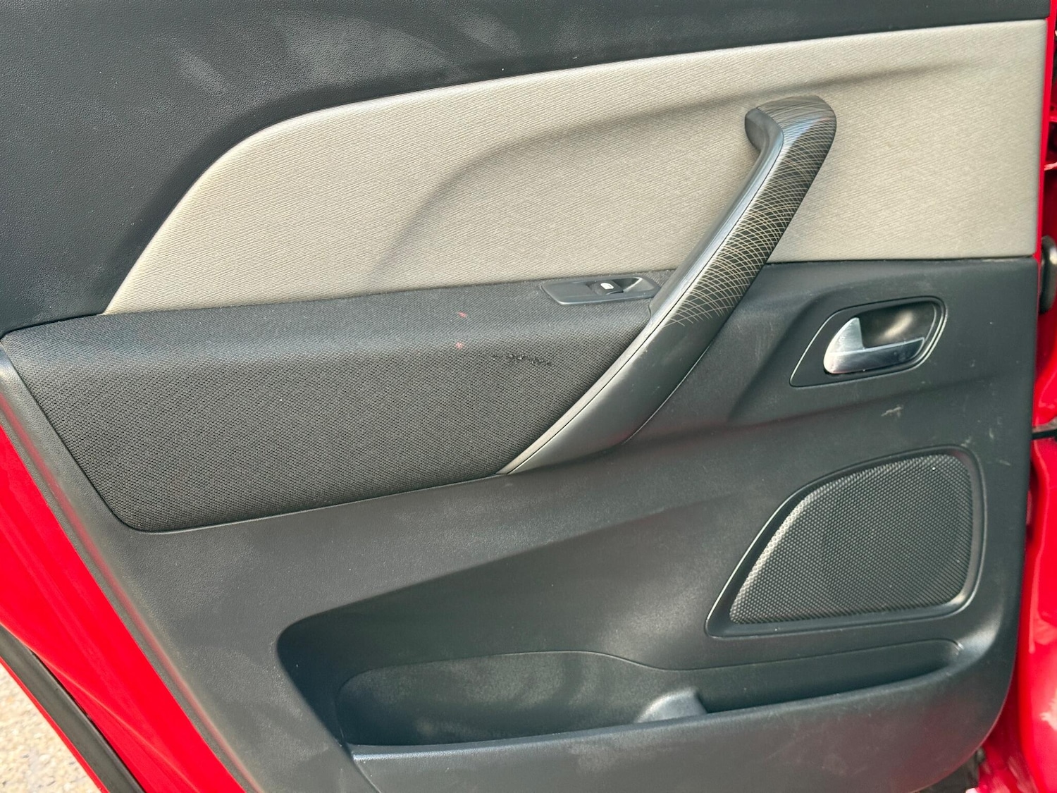 Used Citroen C4 Picasso 2015 for sale - 77220868: Photo 36