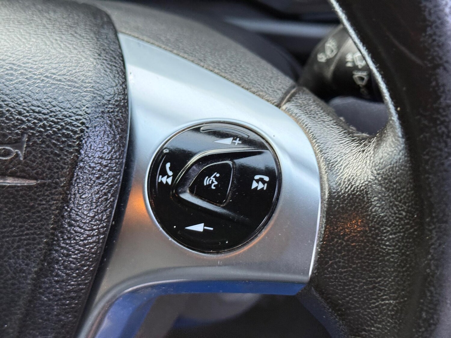 Used Ford Transit Custom 2016 for sale - 77382084: Photo 37