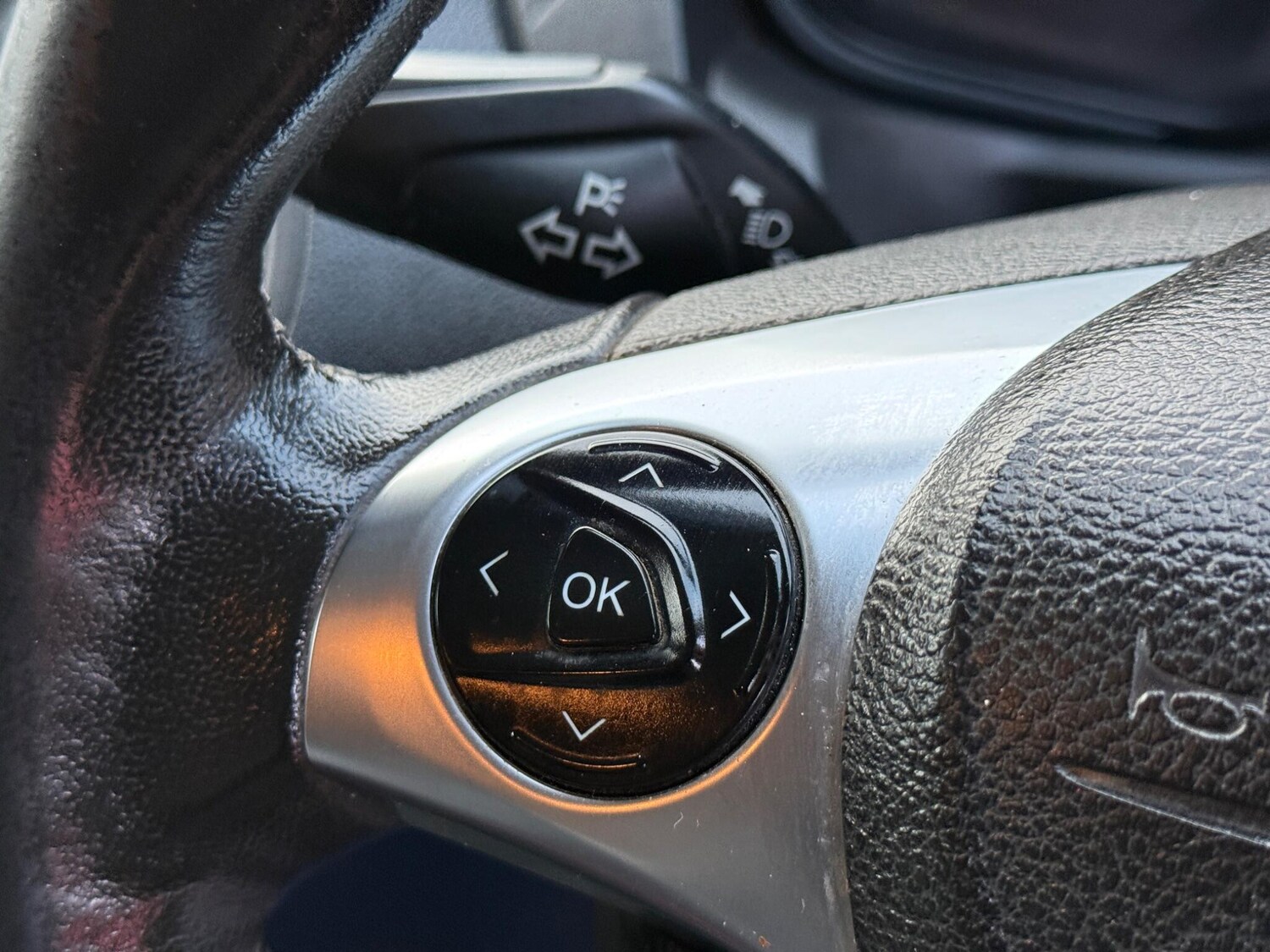 Used Ford Transit Custom 2016 for sale - 77382084: Photo 38