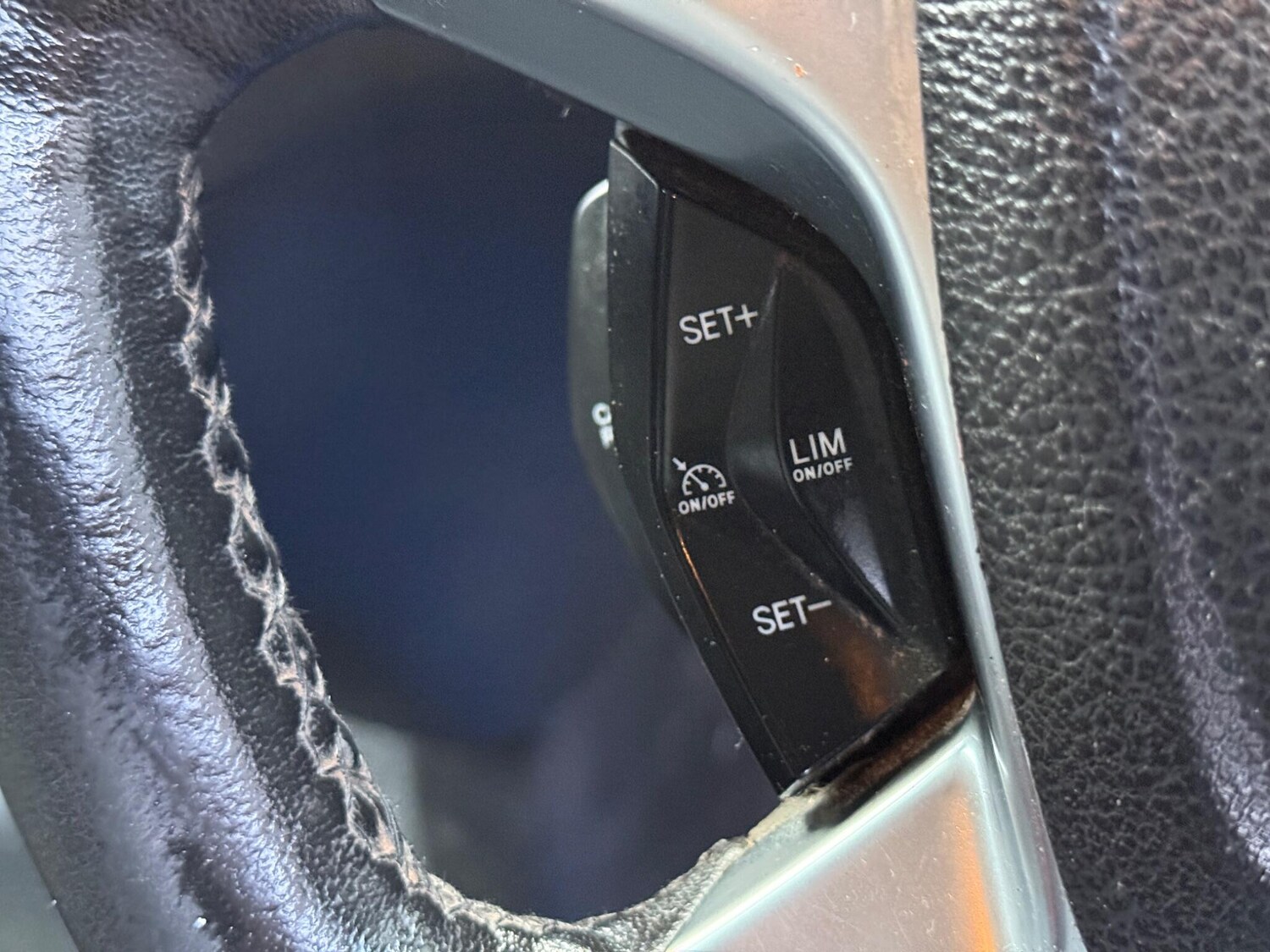 Used Ford Transit Custom 2016 for sale - 77382084: Photo 39