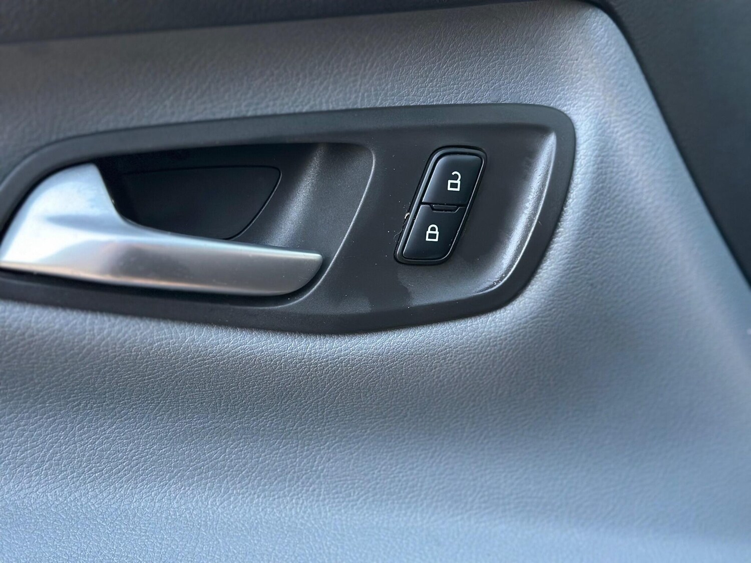 Used Ford Transit Custom 2017 for sale - 77533673: Photo 40