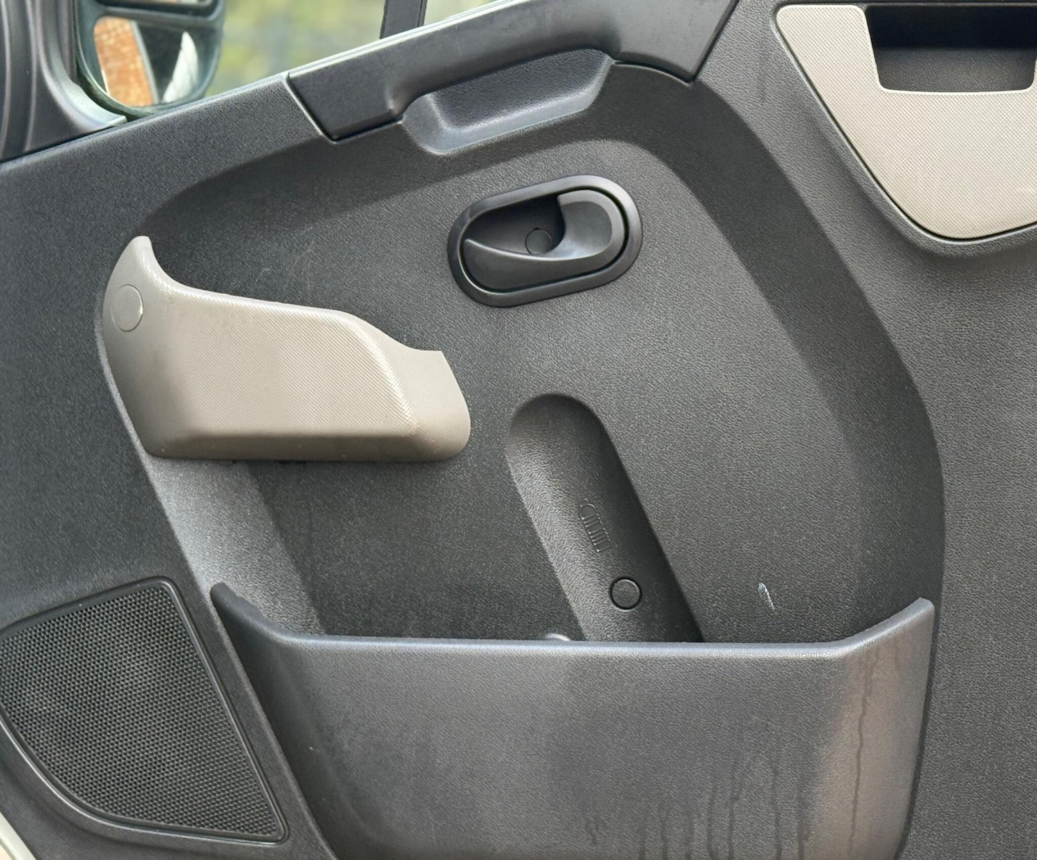 Used Renault Master 2015 for sale - 76905167: Photo 11