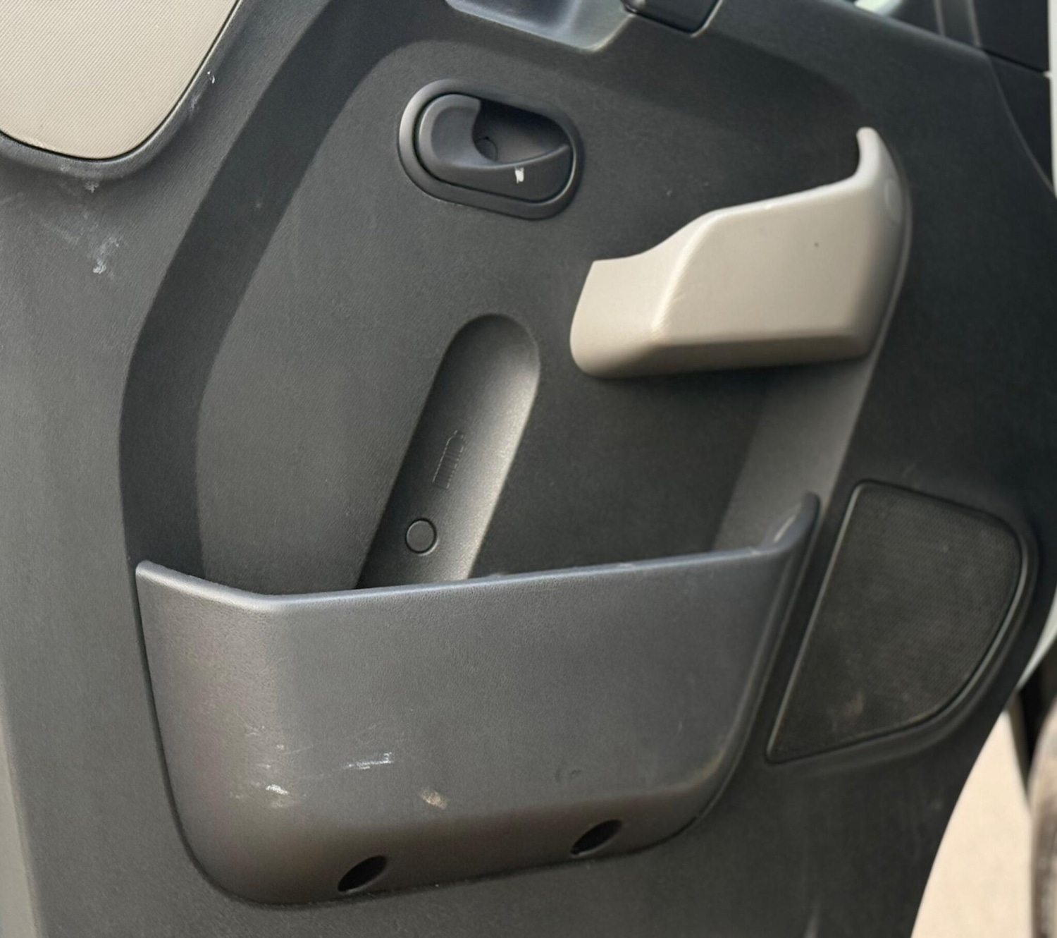 Used Renault Master 2015 for sale - 76905167: Photo 14