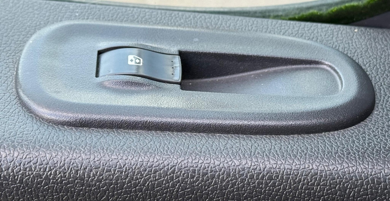 Used Renault Master 2015 for sale - 76905167: Photo 29