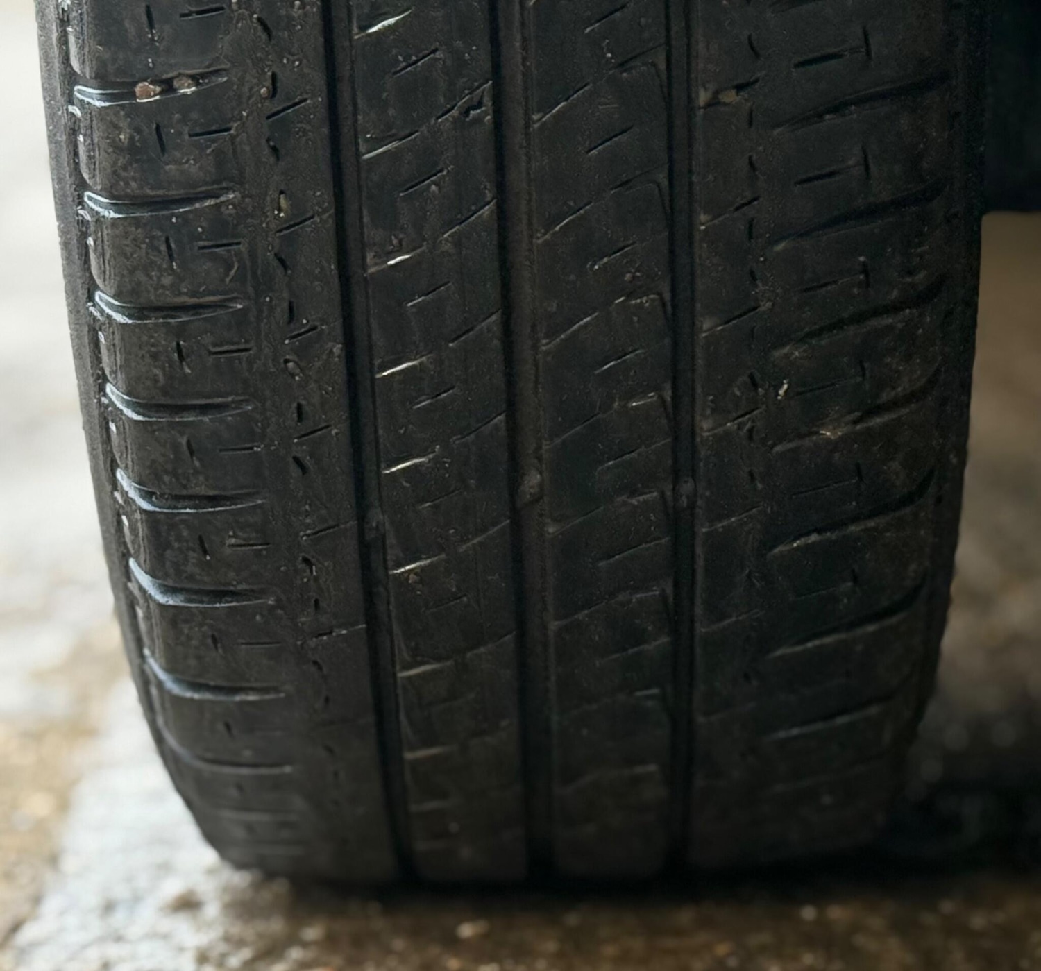 Used Renault Master 2015 for sale - 76905167: Photo 30