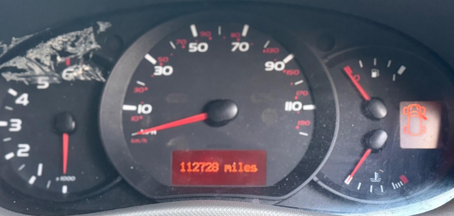 Used Renault Master 2015 for sale - 76905167: Photo 31