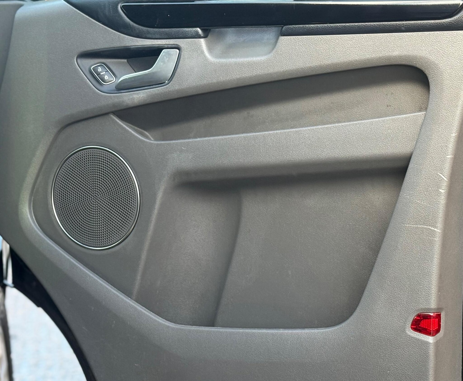 Used Ford Tourneo Custom 2019 for sale - 77249451: Photo 15