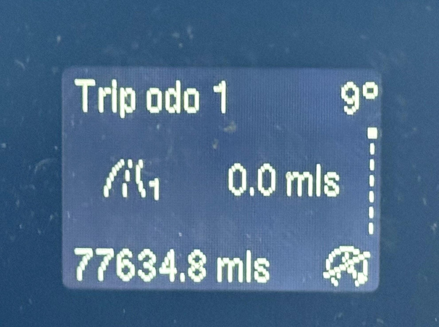 Used Ford Tourneo Custom 2019 for sale - 77249451: Photo 27