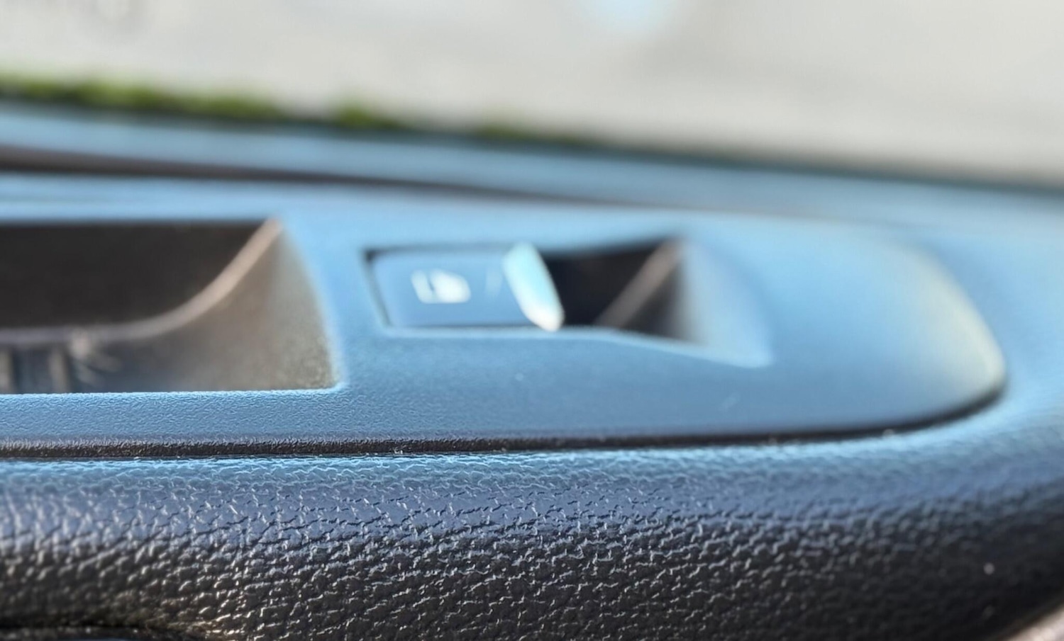 Used Ford Tourneo Custom 2019 for sale - 77249451: Photo 40