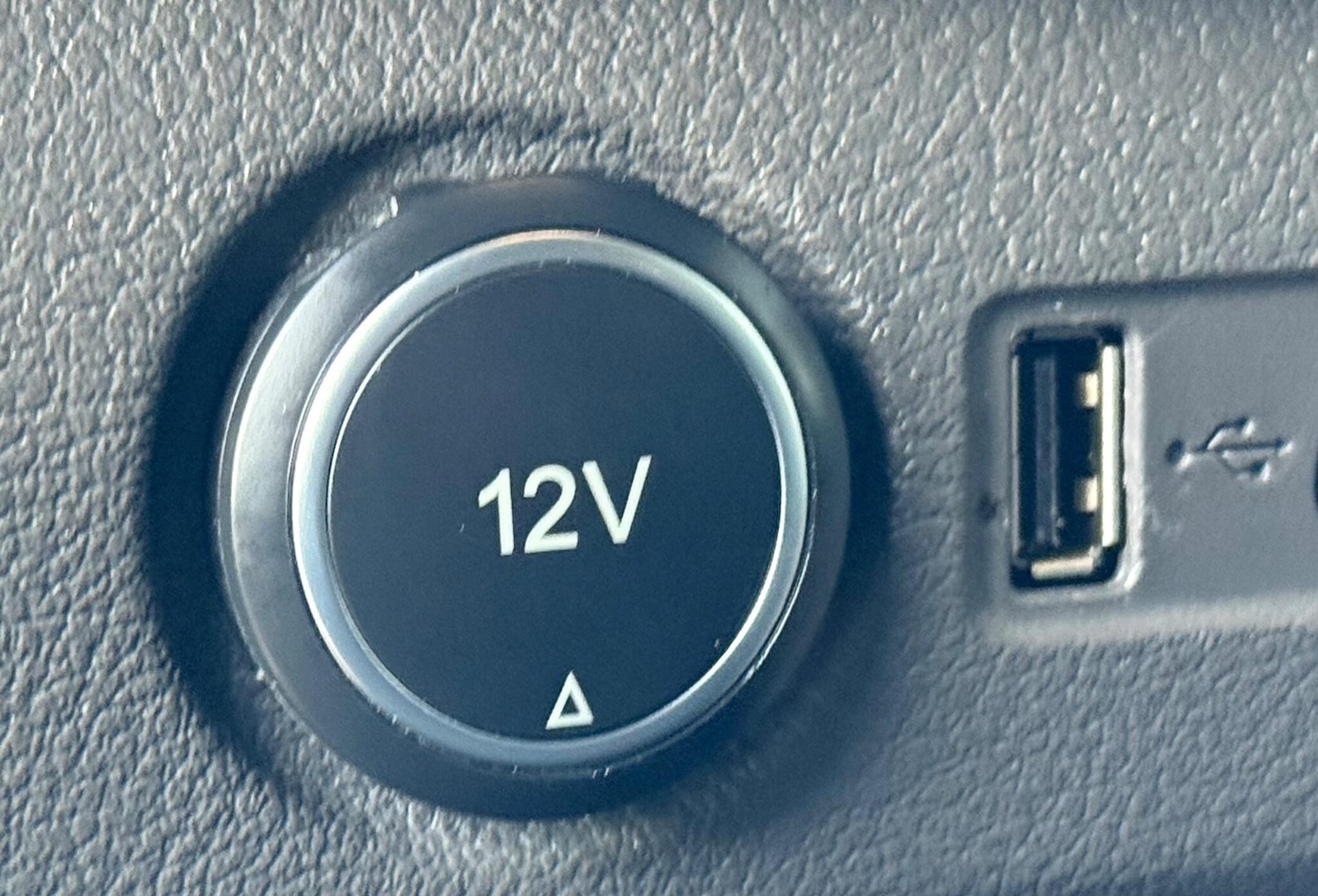 Used Ford Tourneo Custom 2019 for sale - 77249451: Photo 41