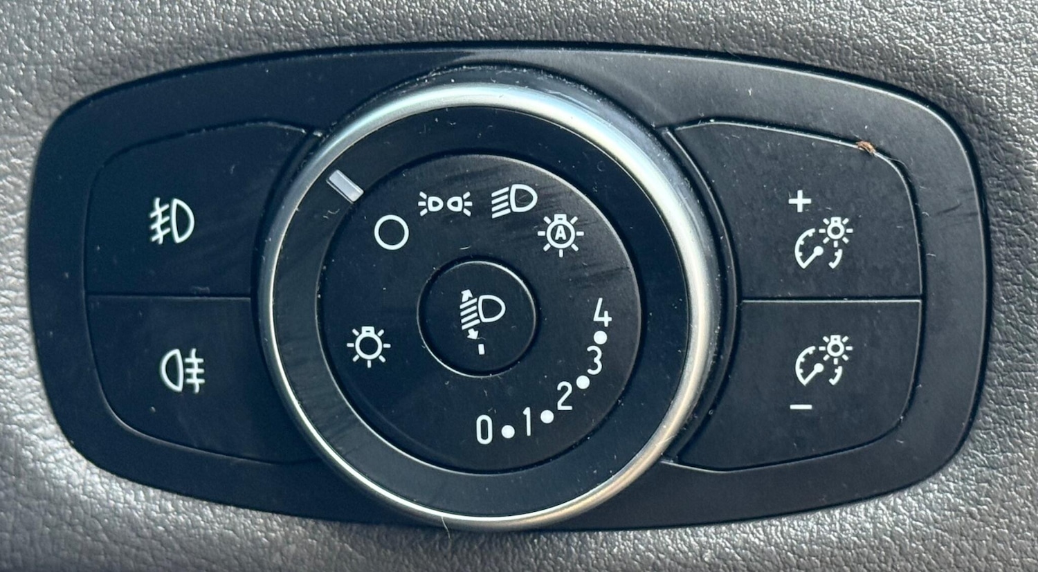 Used Ford Tourneo Custom 2019 for sale - 77249451: Photo 42