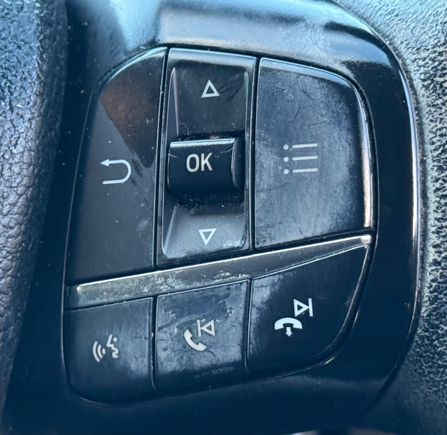 Used Ford Tourneo Custom 2019 for sale - 77249451: Photo 43