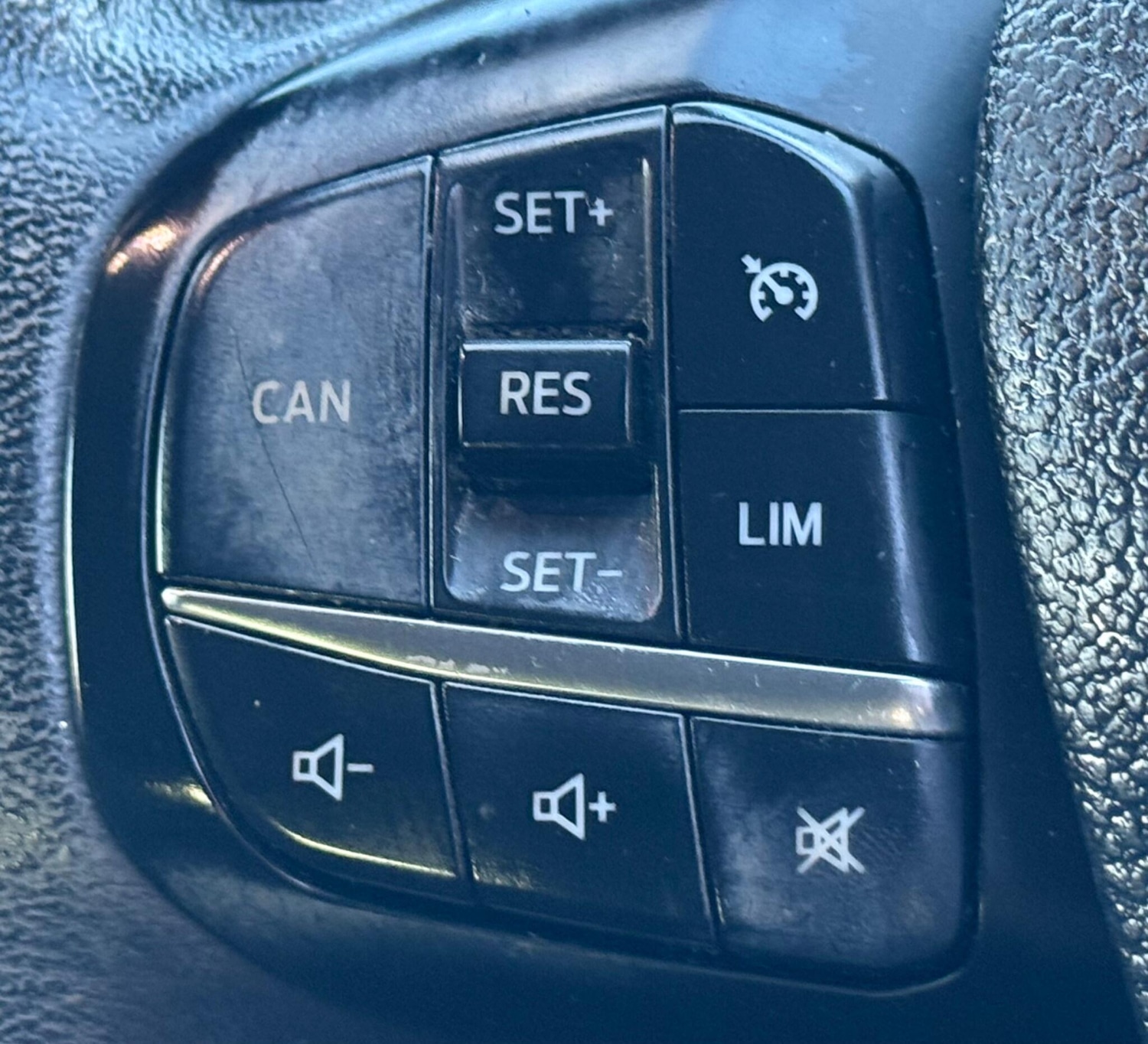 Used Ford Tourneo Custom 2019 for sale - 77249451: Photo 44