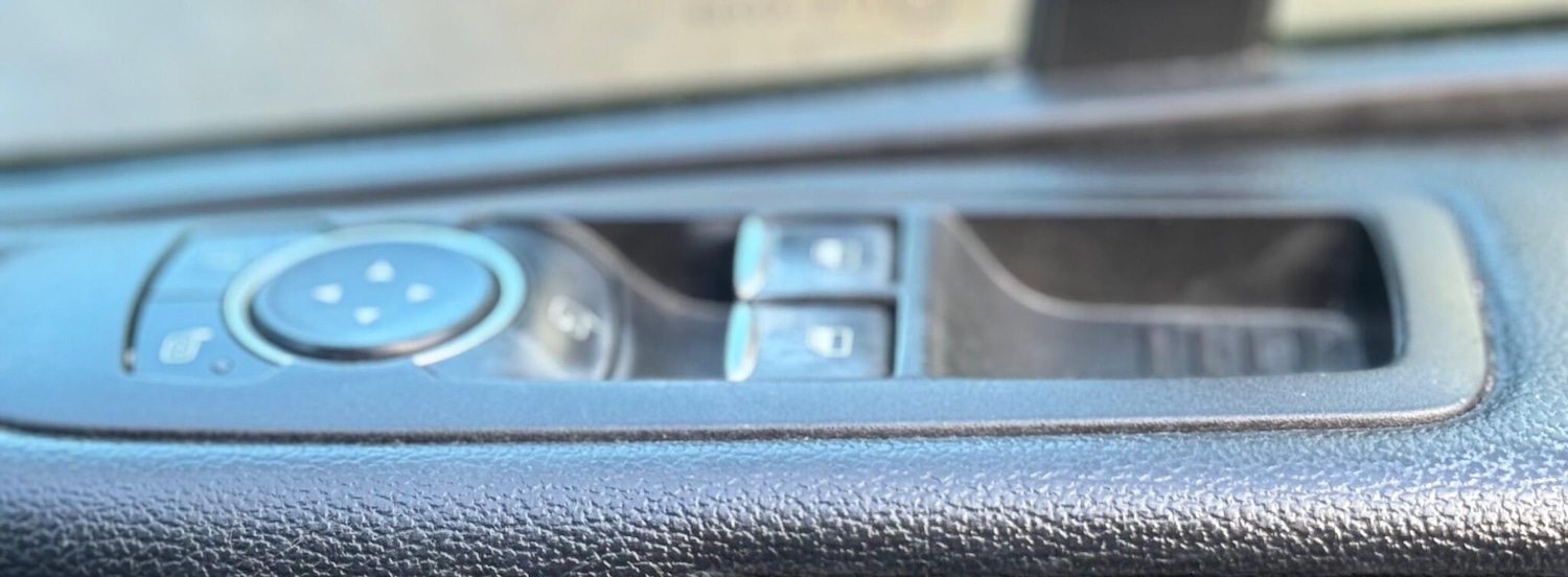 Used Ford Tourneo Custom 2019 for sale - 77249451: Photo 45