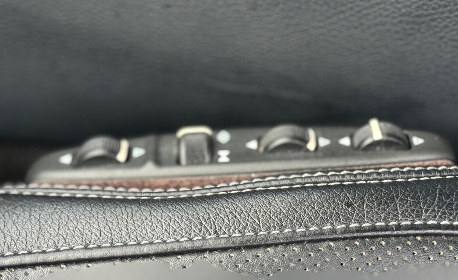 Used Mercedes-Benz E Class 2014 for sale - 78015984: Photo 38